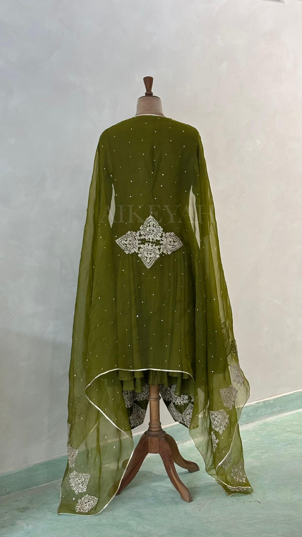 Rania