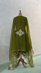 Rania