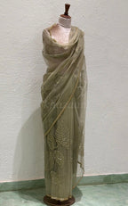 Kimi sari