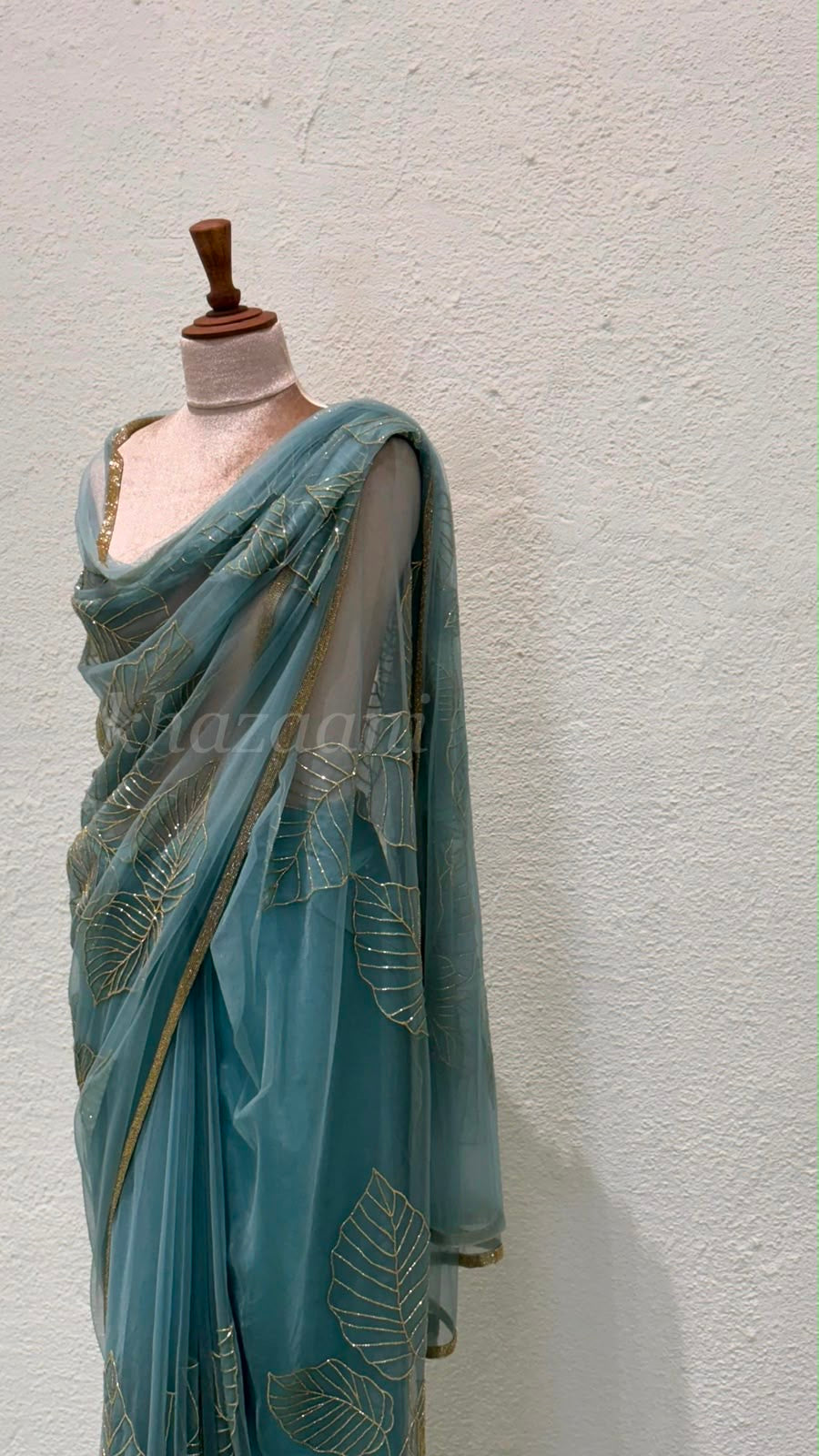 Kimi sari