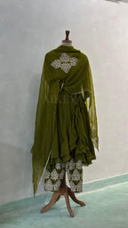 Rania