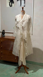 Appliqué Grace