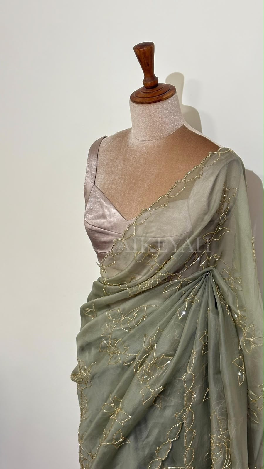 Dori sari