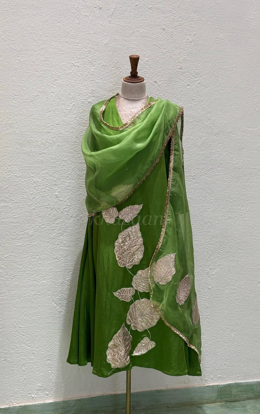 Abaya