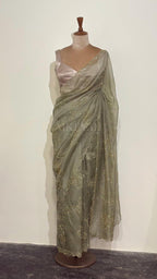 Dori sari
