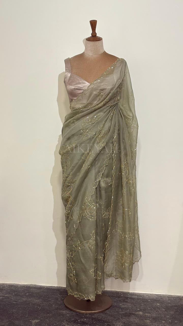 Dori sari