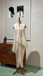 Appliqué Grace