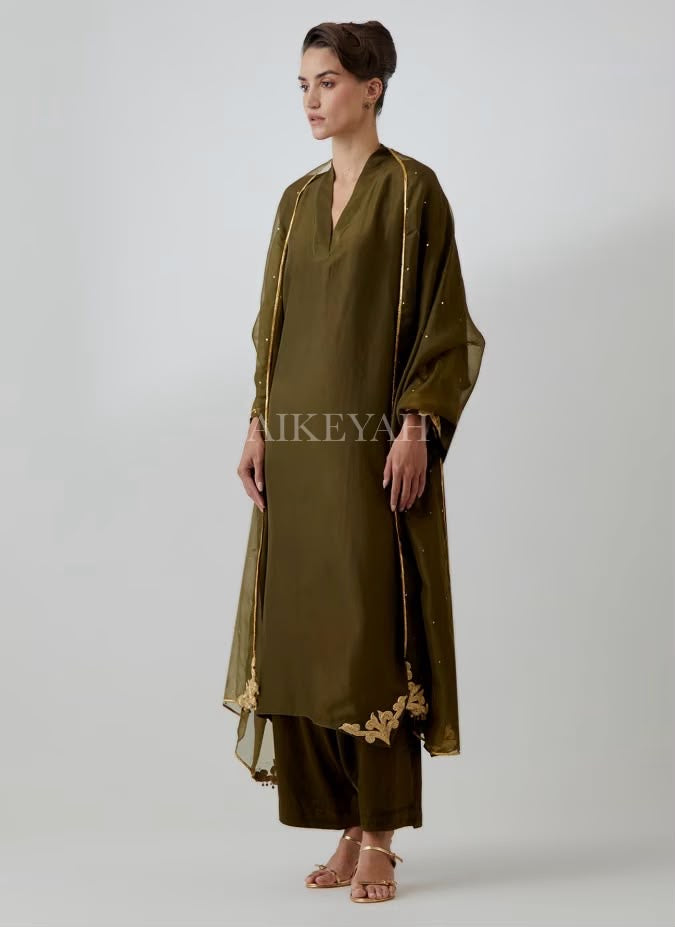 Fiza