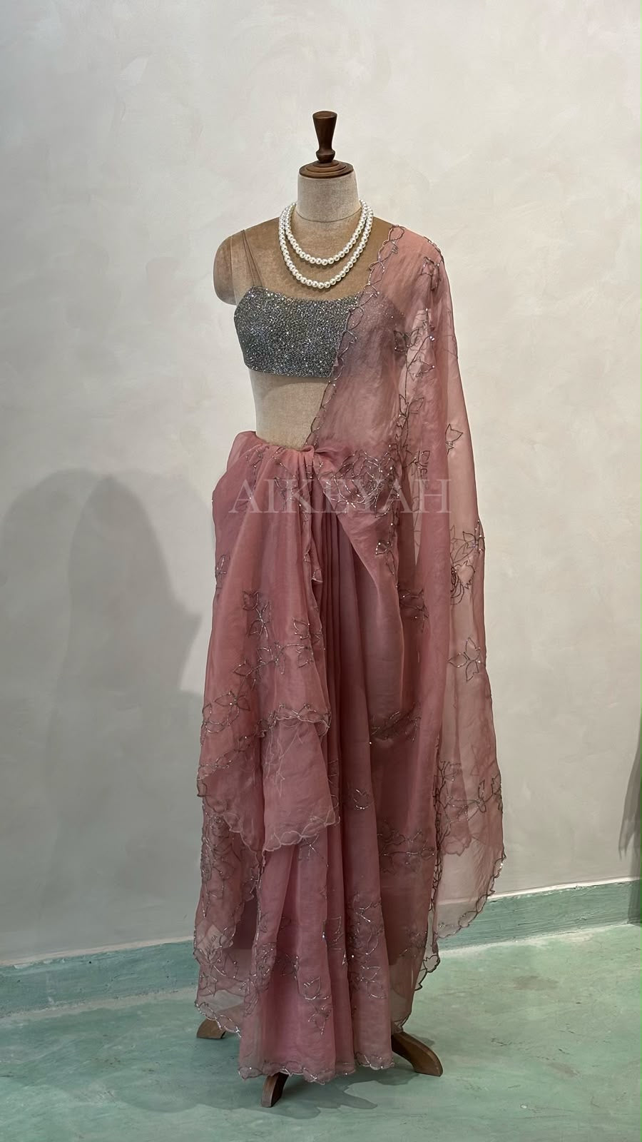 Dori sari