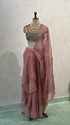 Dori sari