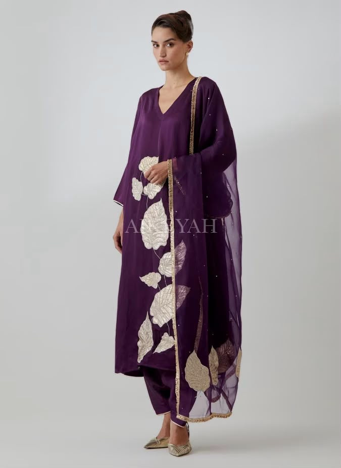 Abaya