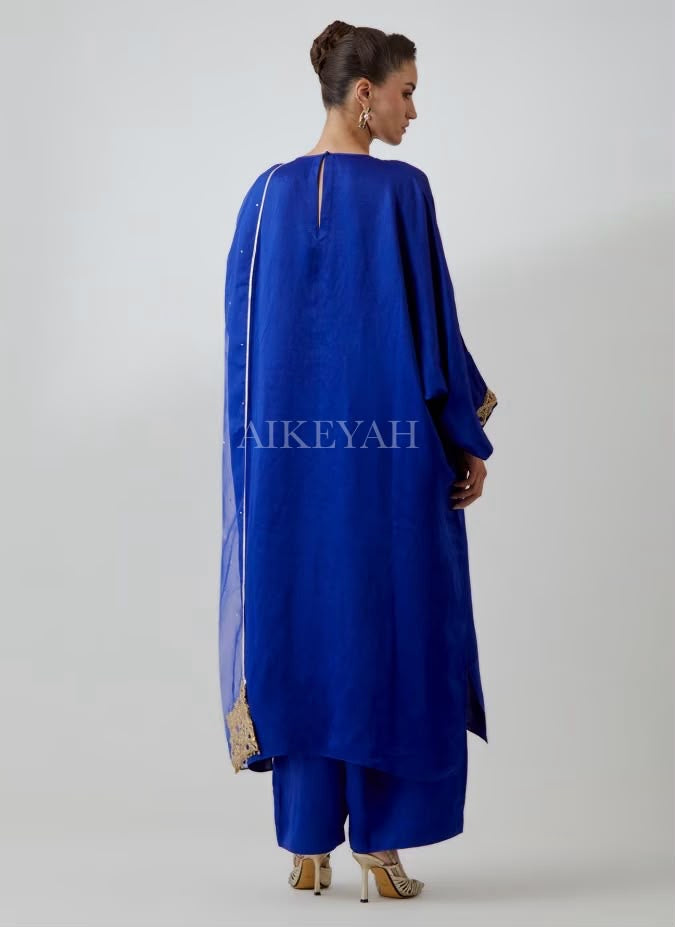 Uri Kiza