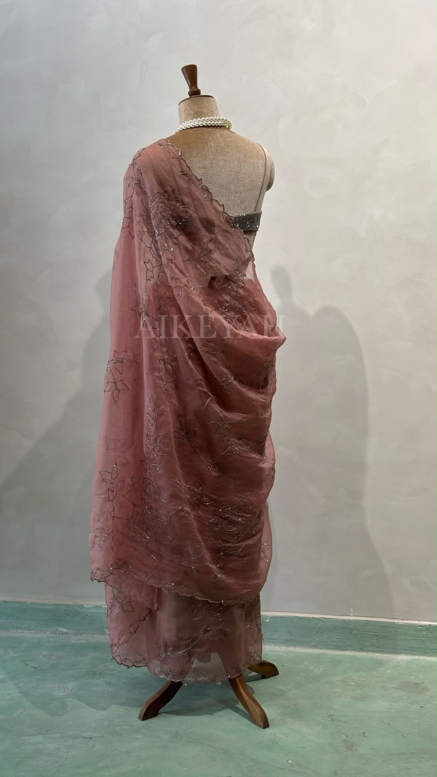 Dori sari