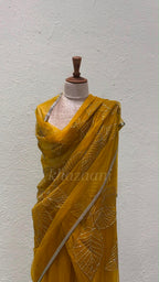 Kimi sari