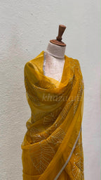 Kimi sari