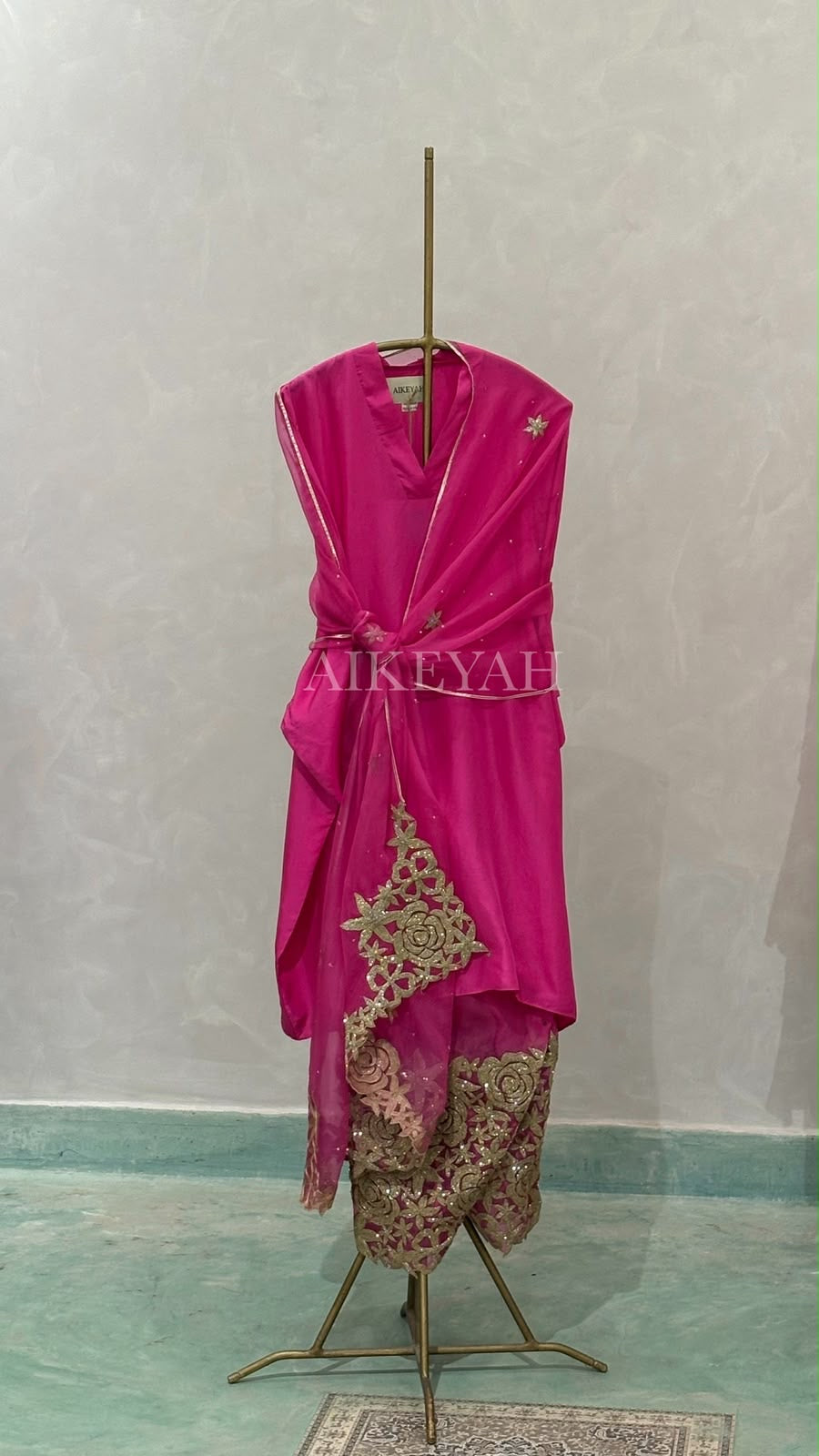 Nutan