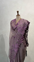 Dana sari