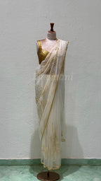 Kimi sari
