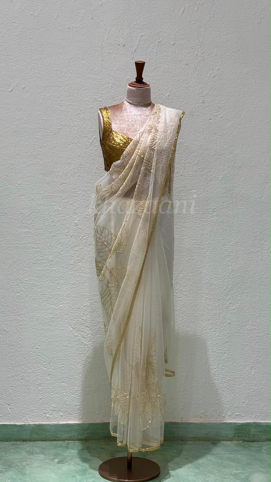 Kimi sari