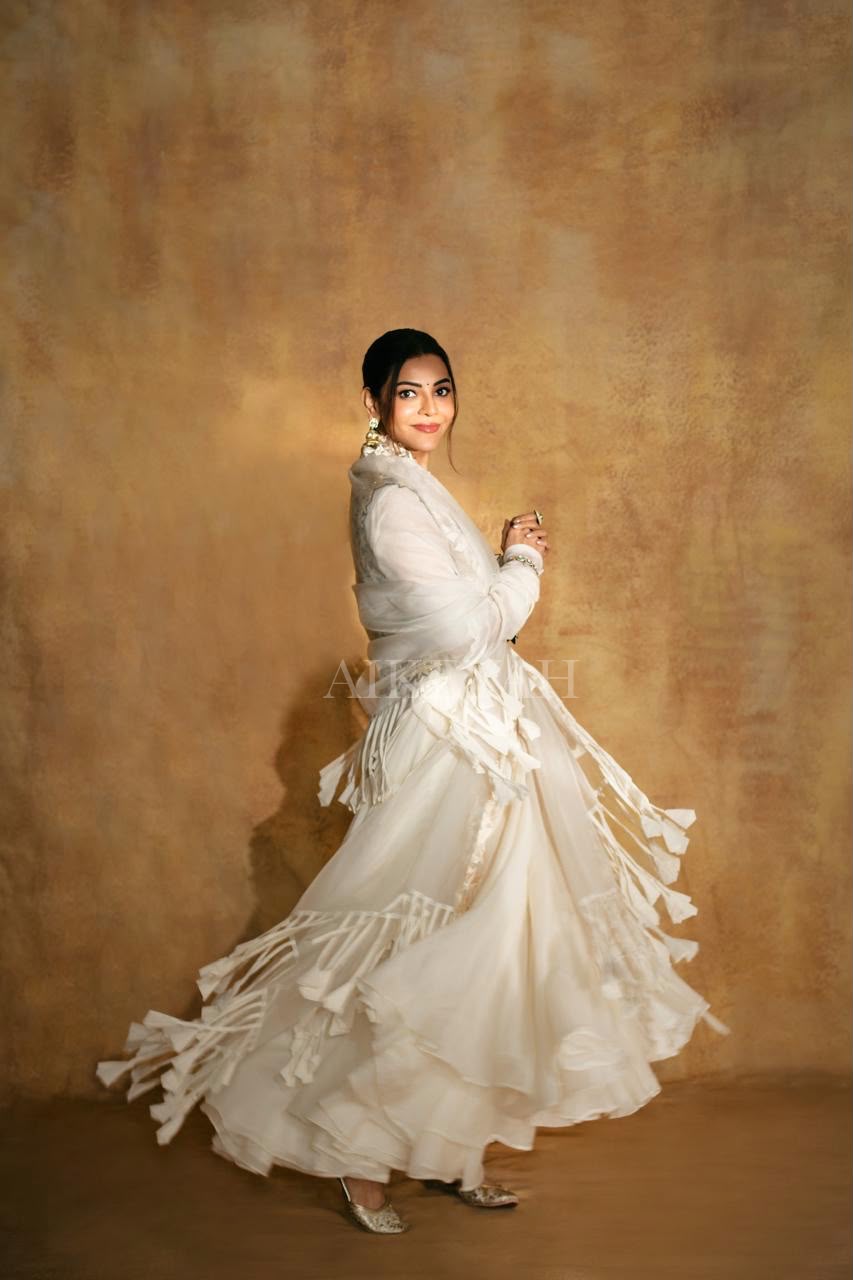 Mehar Sara