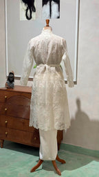 Appliqué Grace