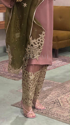 Nutan