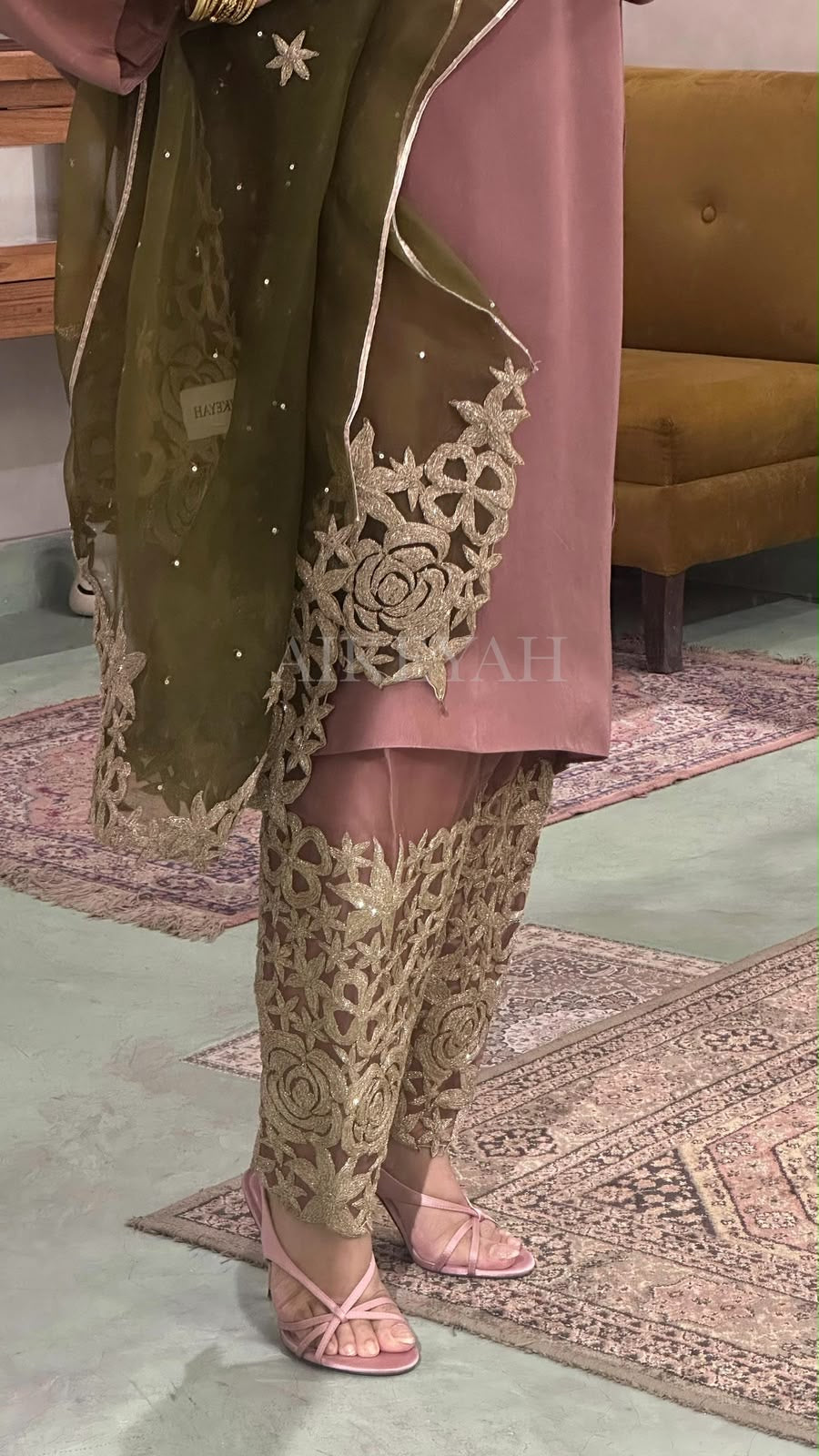 Nutan