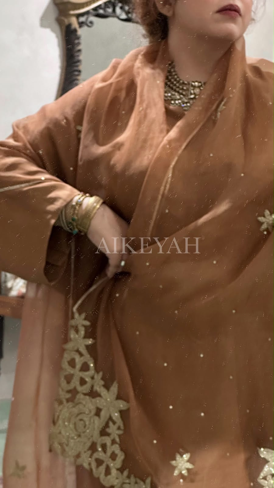 Nutan
