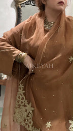 Nutan