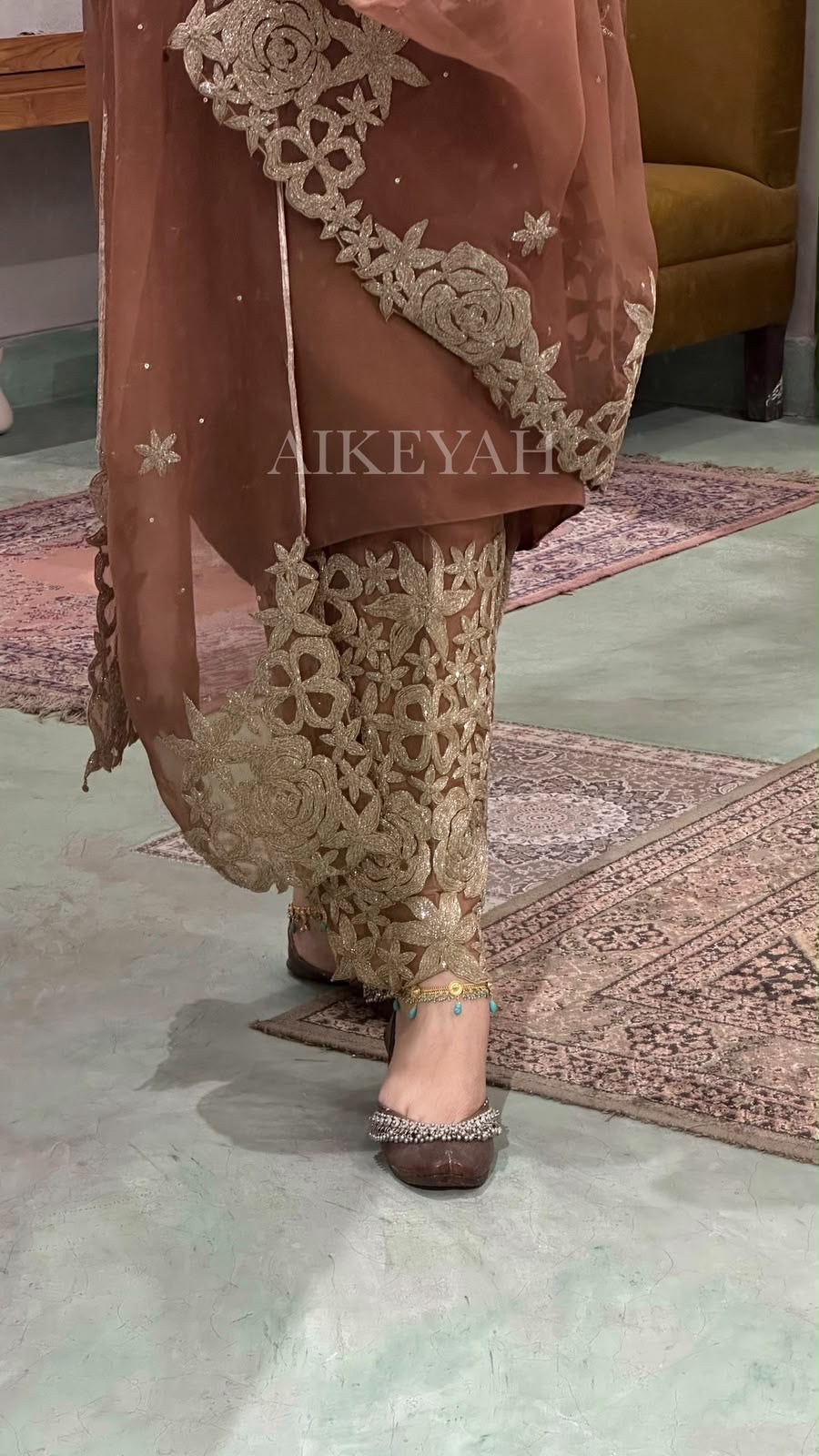 Nutan