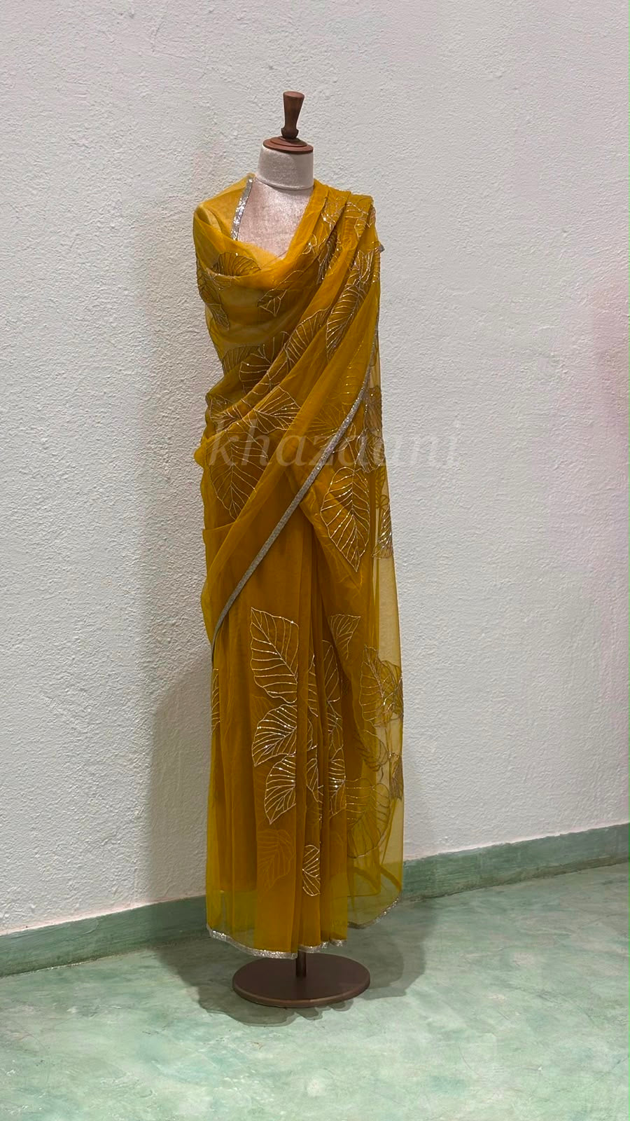 Kimi sari