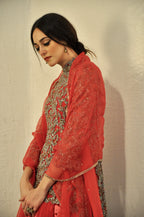 Shazia