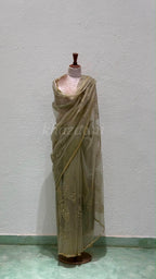 Kimi sari