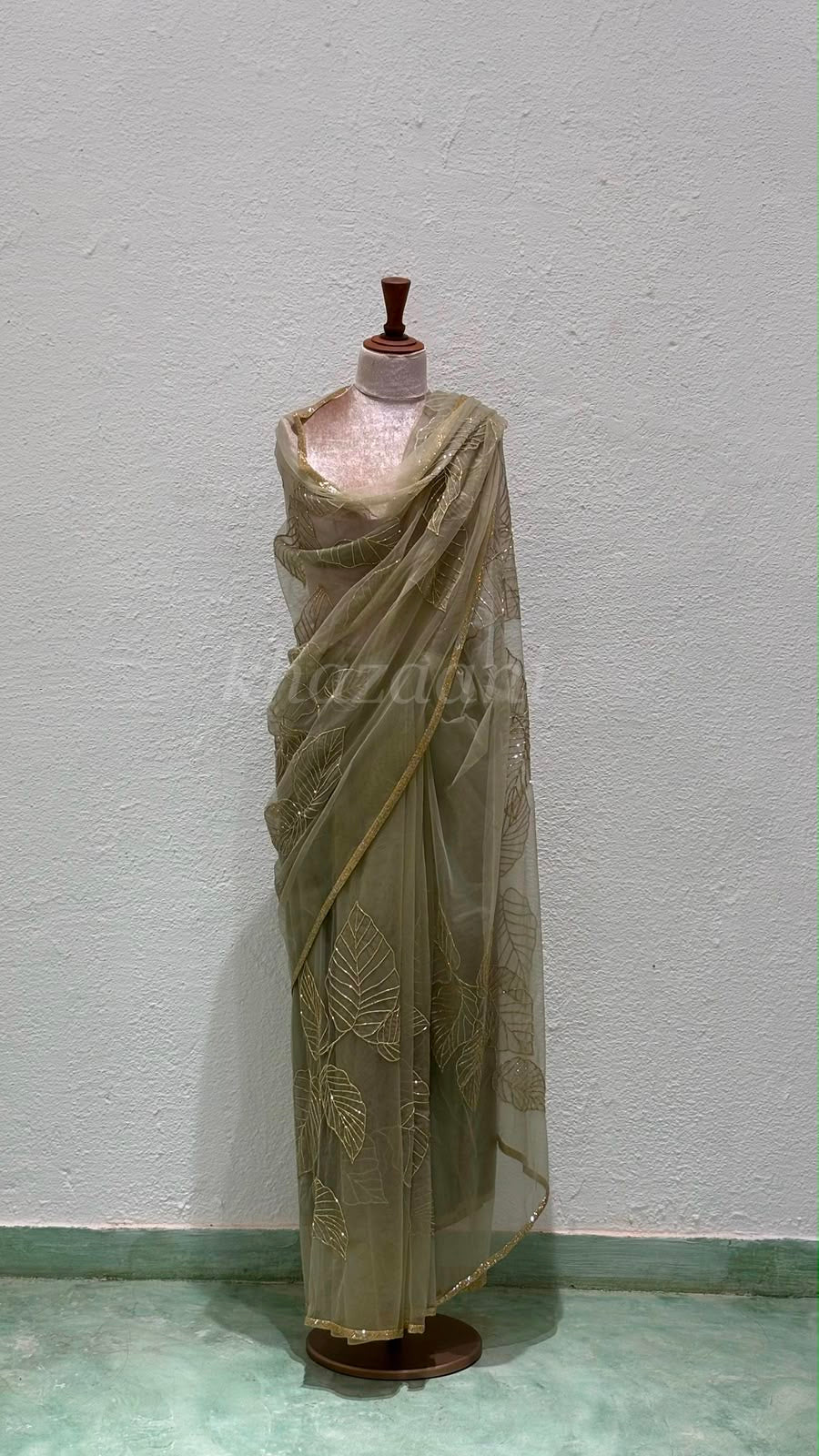 Kimi sari