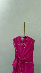 Nutan