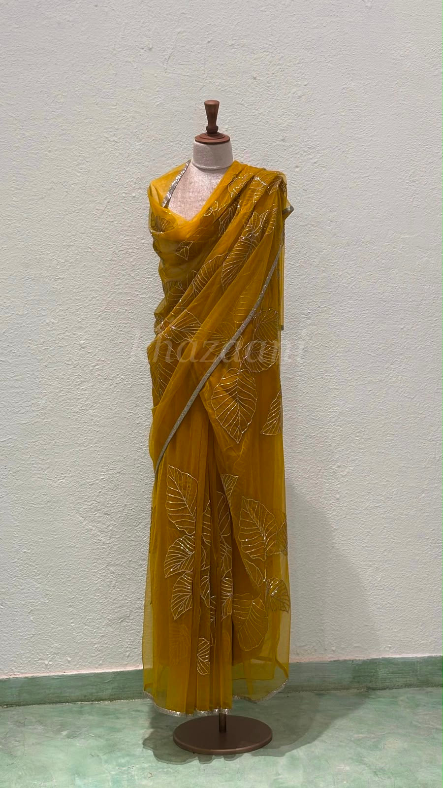 Kimi sari