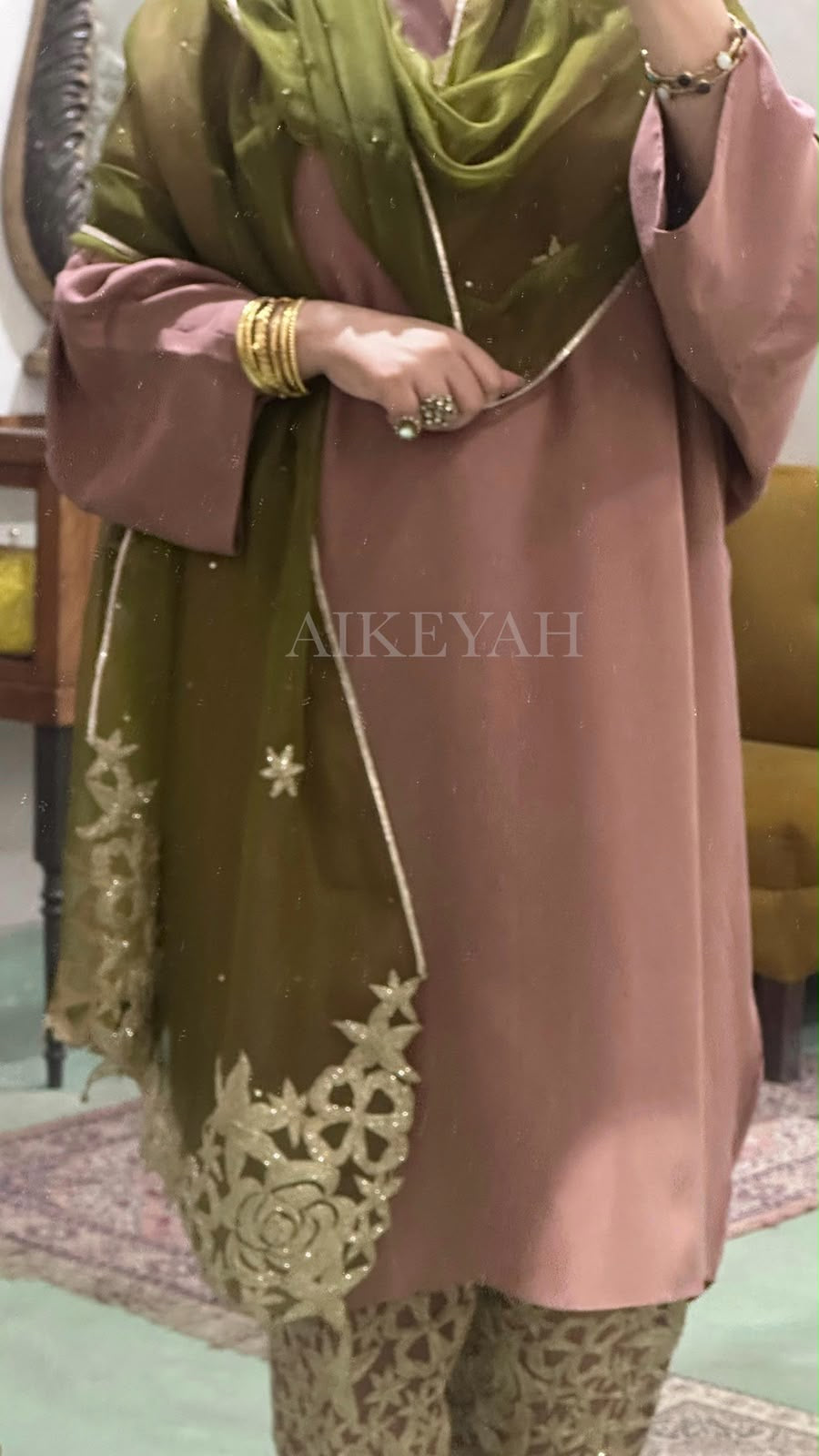 Nutan