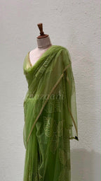 Kimi sari
