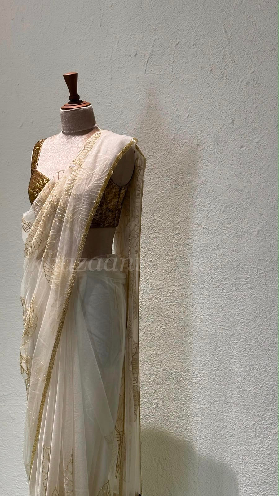 Kimi sari