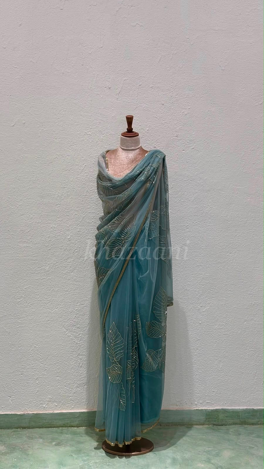 Kimi sari