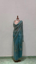 Kimi sari