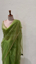 Kimi sari