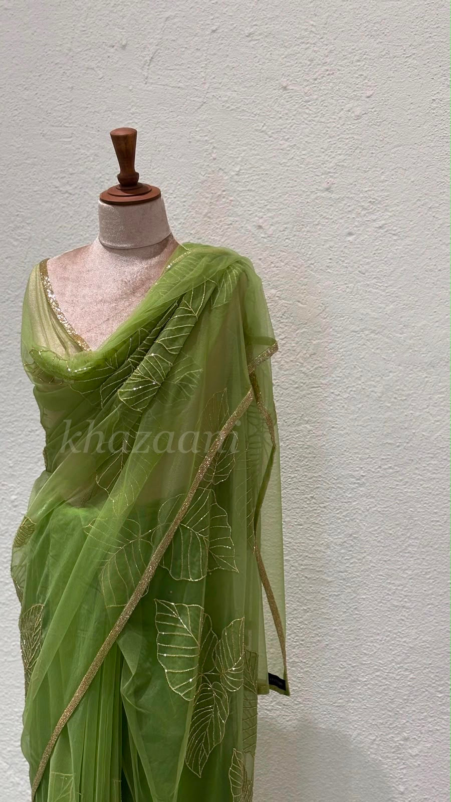Kimi sari