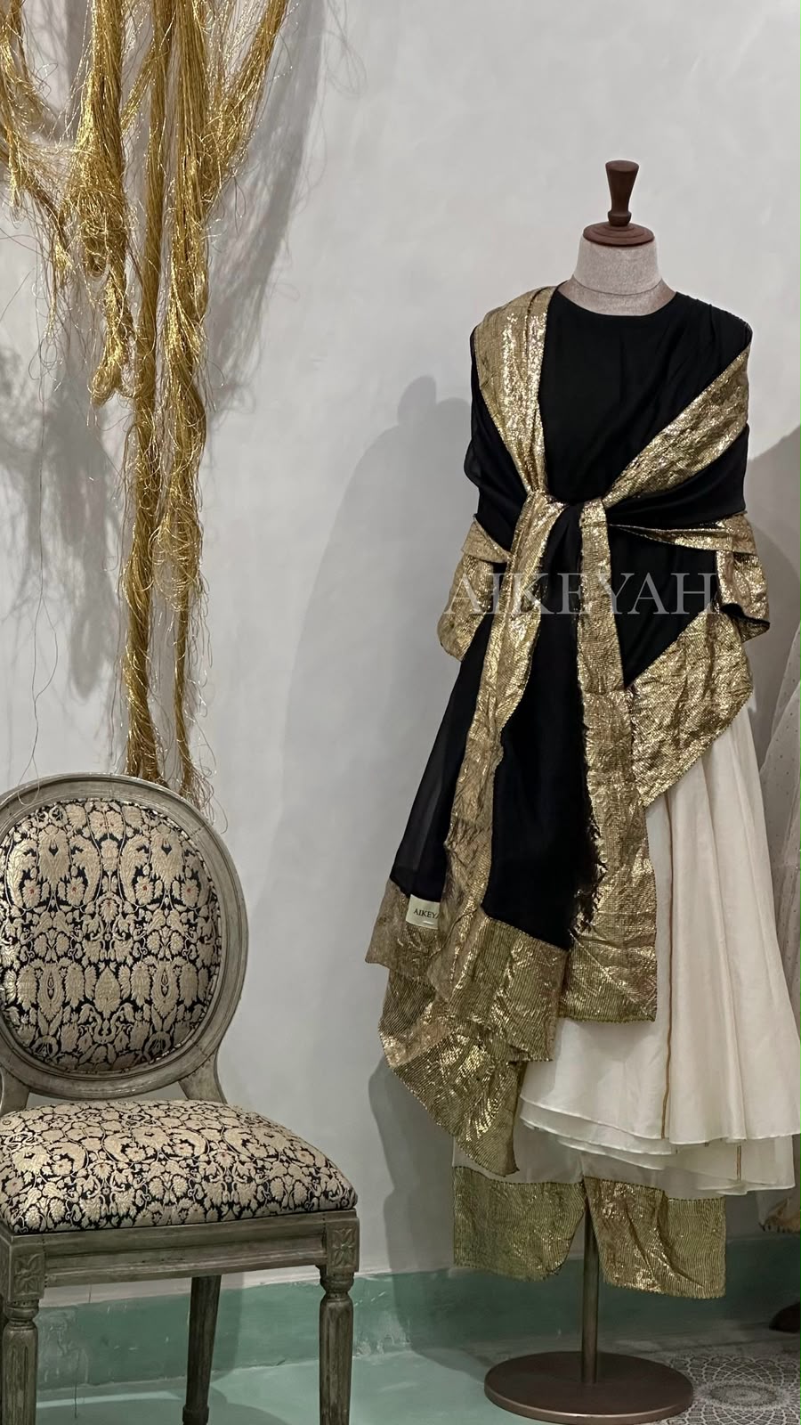 Zameenah