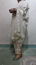 Waheeda