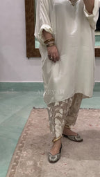 Waheeda