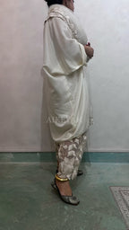 Waheeda