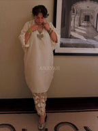 Waheeda