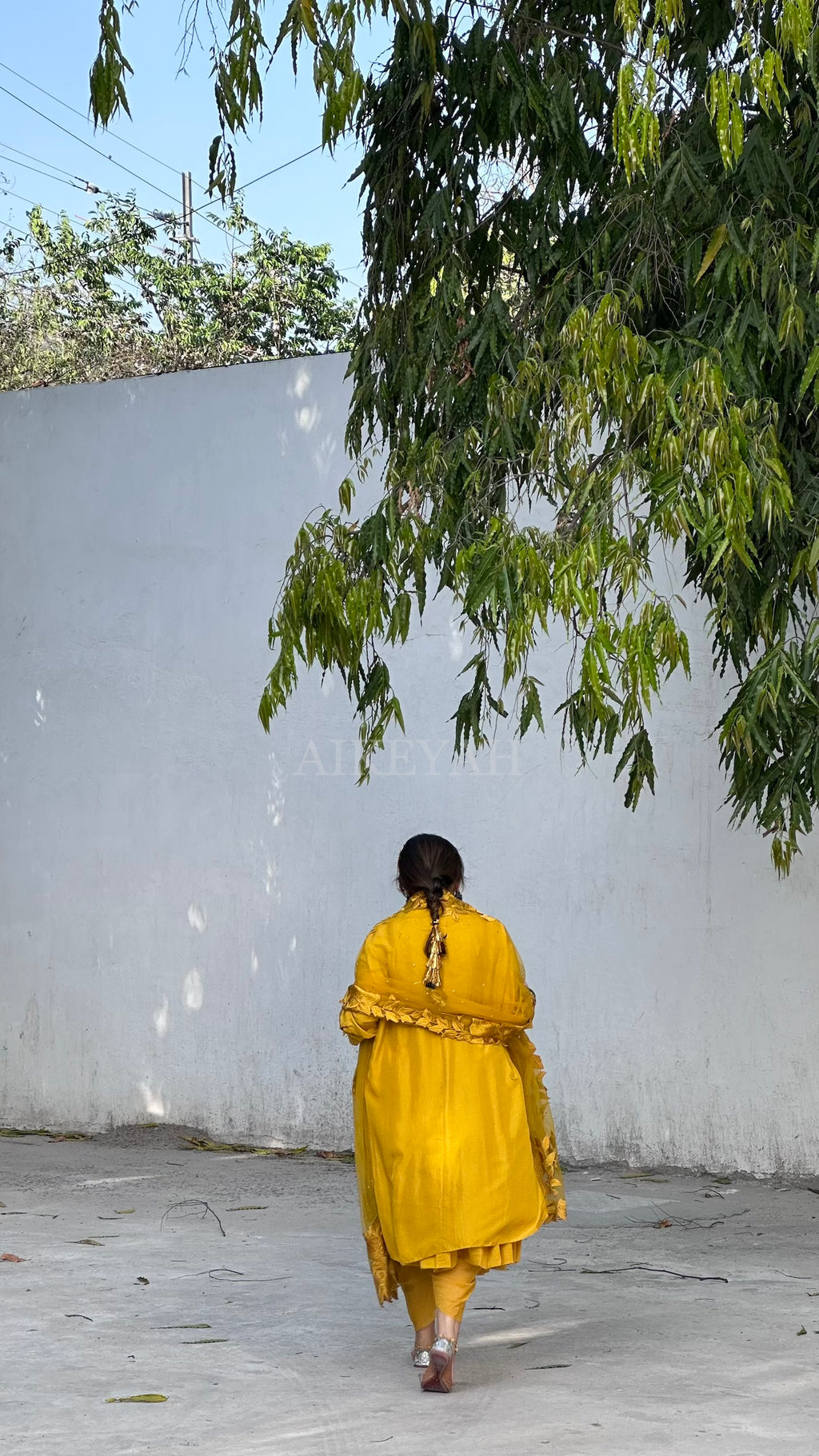 Vaisakhi