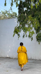 Vaisakhi